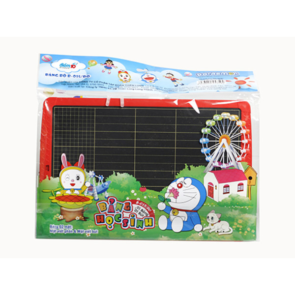 Bảng bộ Điểm 10 Thiên Long (TP-B015/DO)